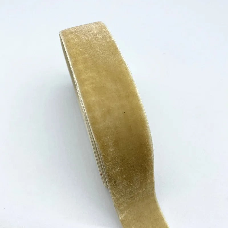 Ruban de Fixation – 5 m x 25 mm