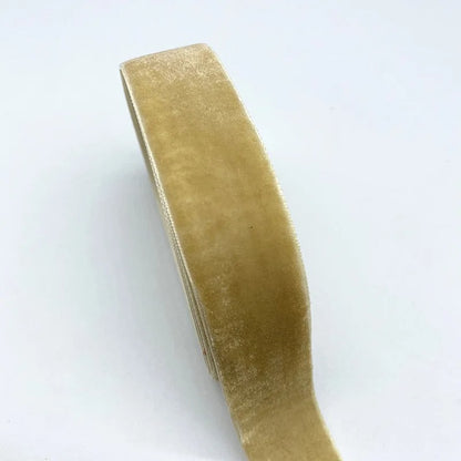 Ruban de Fixation – 5 m x 25 mm
