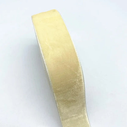 Ruban de Fixation – 5 m x 25 mm