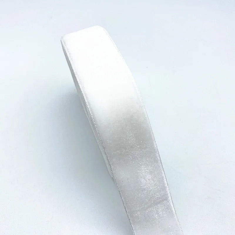 Ruban de Fixation – 5 m x 25 mm