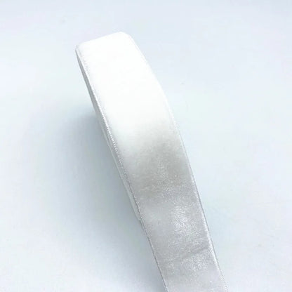 Ruban de Fixation – 5 m x 25 mm