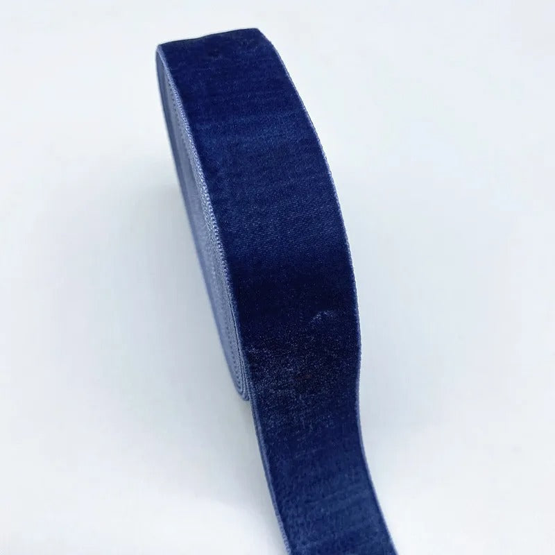 Ruban de Fixation – 5 m x 25 mm