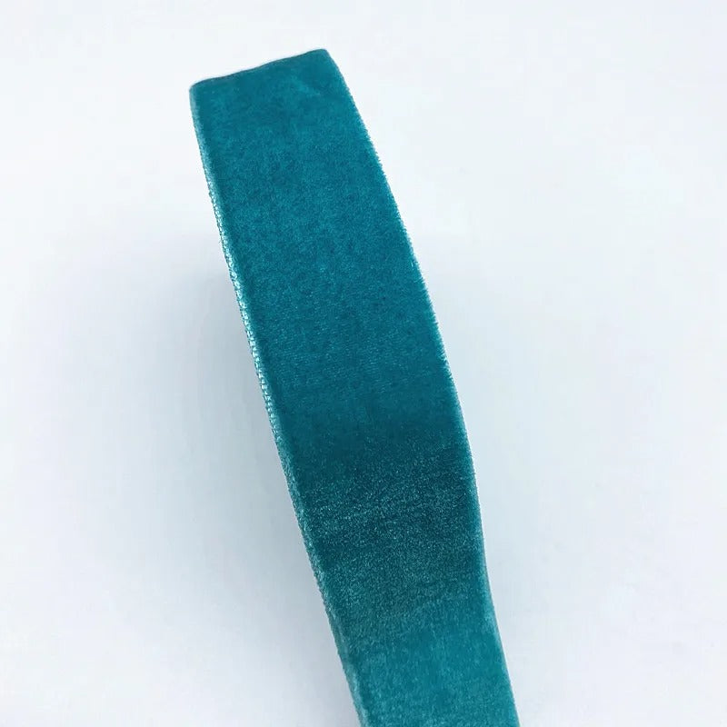 Ruban de Fixation – 5 m x 25 mm