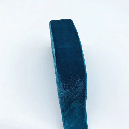 Ruban de Fixation – 5 m x 25 mm