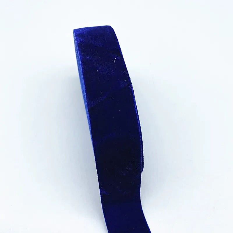 Ruban de Fixation – 5 m x 25 mm