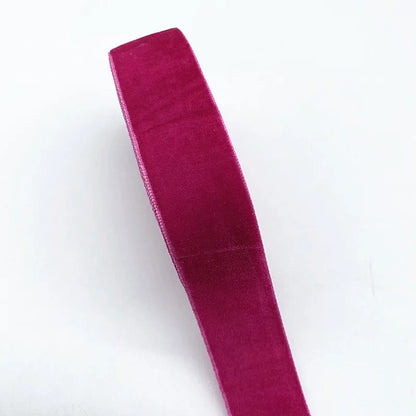 Ruban de Fixation – 5 m x 25 mm