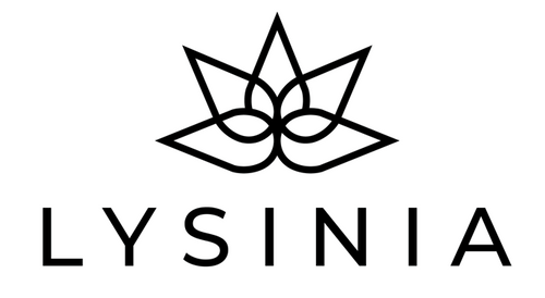 Lysinia