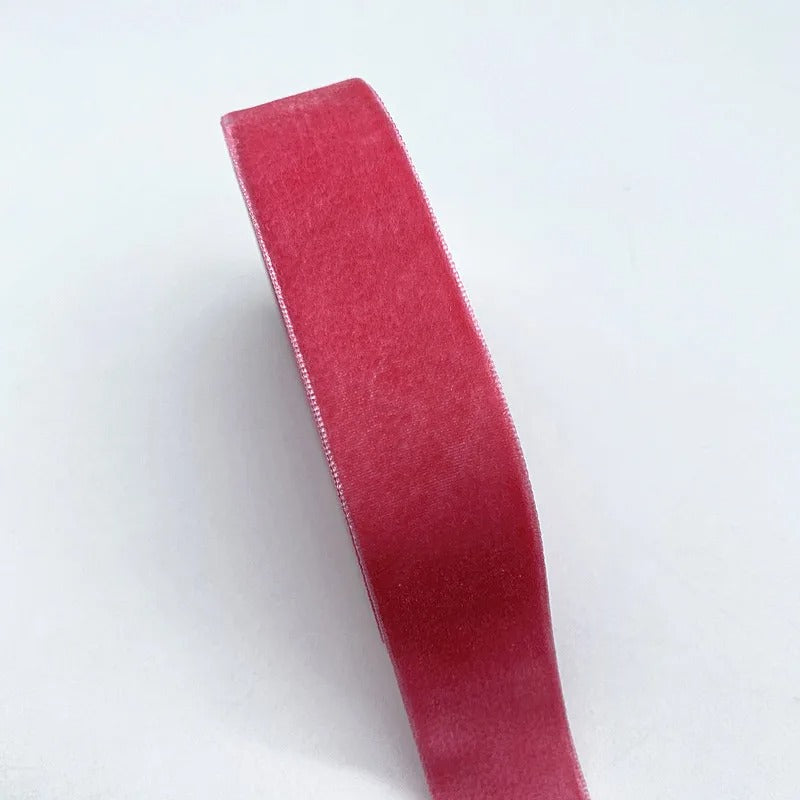 Ruban de Fixation – 5 m x 25 mm
