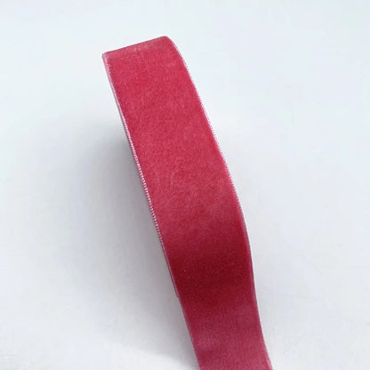 Ruban de Fixation – 5 m x 25 mm