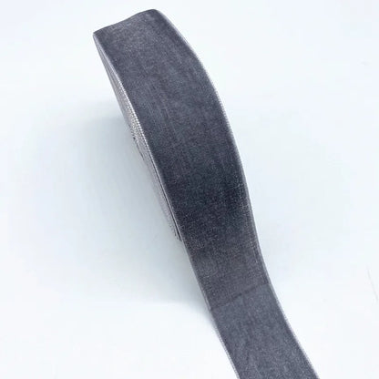 Ruban de Fixation – 5 m x 25 mm