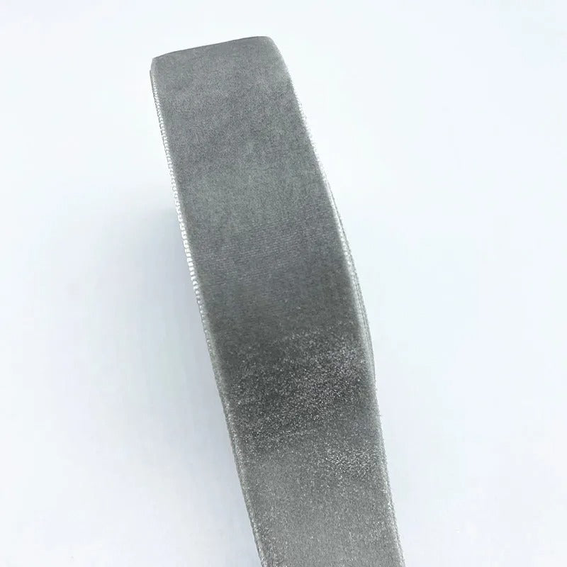 Ruban de Fixation – 5 m x 25 mm