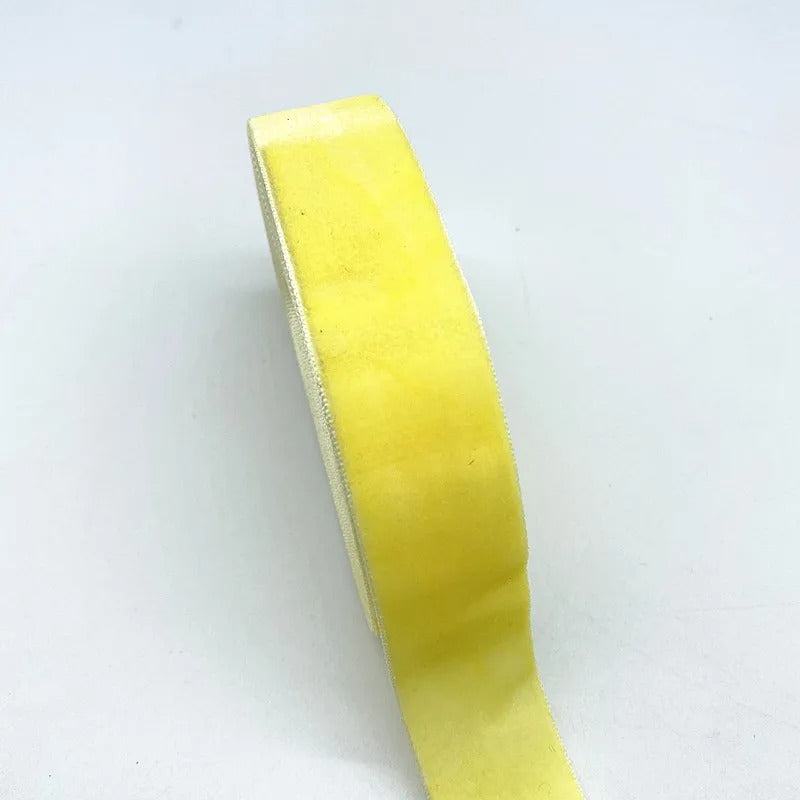 Ruban de Fixation – 5 m x 25 mm