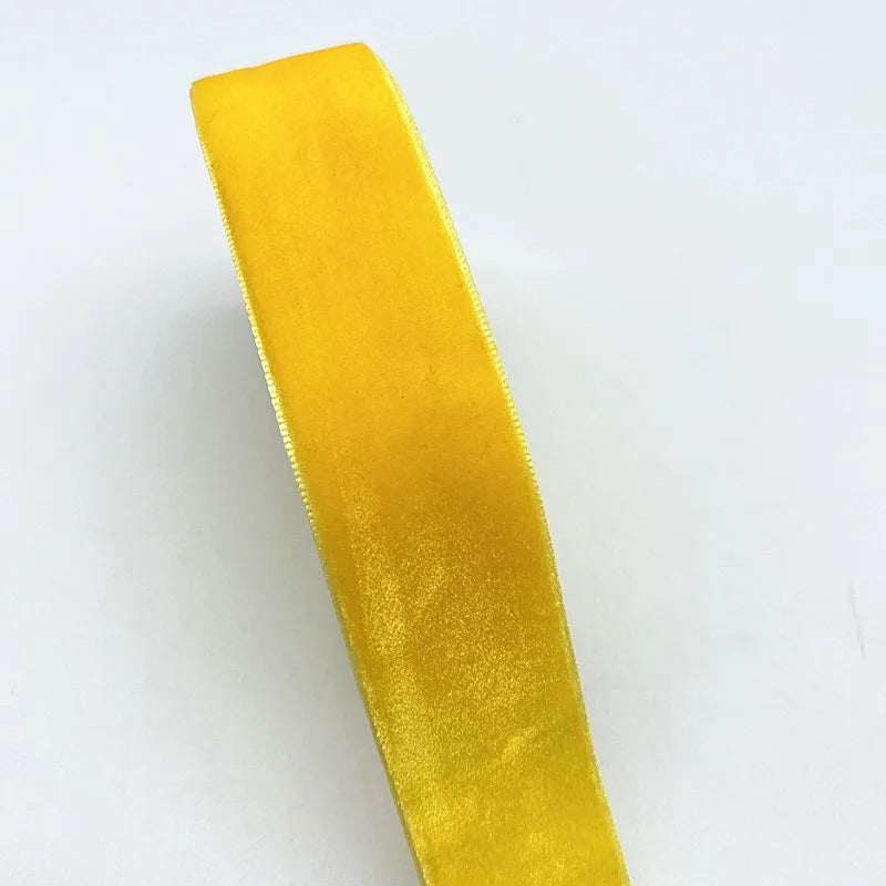Ruban de Fixation – 5 m x 25 mm