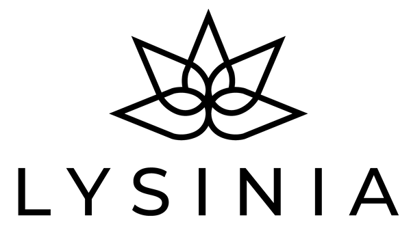 Lysinia