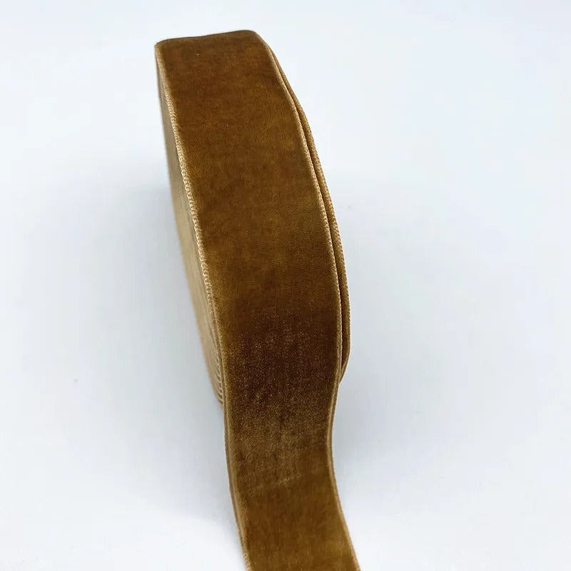 Ruban de Fixation – 5 m x 25 mm