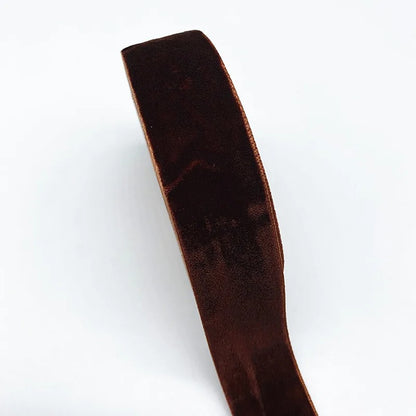 Ruban de Fixation – 5 m x 25 mm