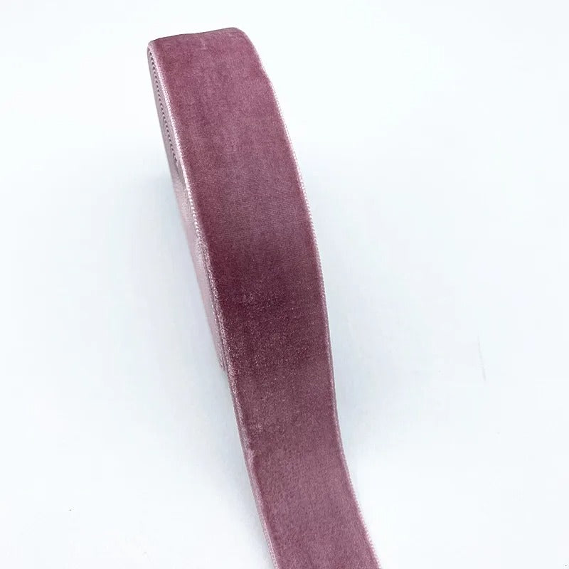 Ruban de Fixation – 5 m x 25 mm
