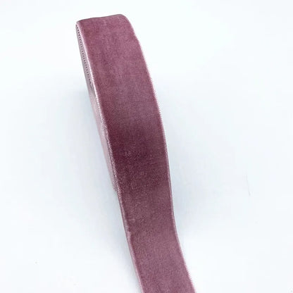 Ruban de Fixation – 5 m x 25 mm