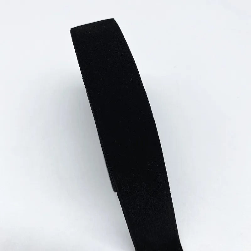 Ruban de Fixation – 5 m x 25 mm