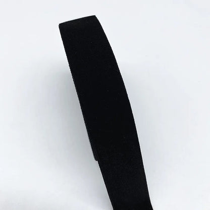 Ruban de Fixation – 5 m x 25 mm