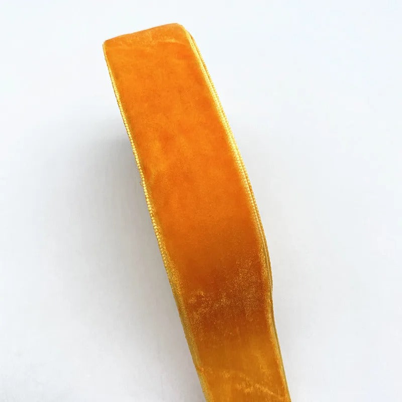 Ruban de Fixation – 5 m x 25 mm