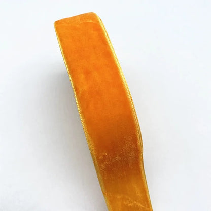 Ruban de Fixation – 5 m x 25 mm
