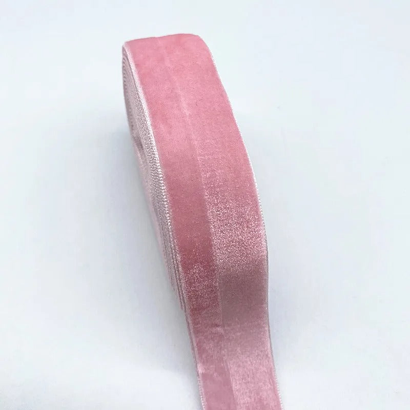 Ruban de Fixation – 5 m x 25 mm