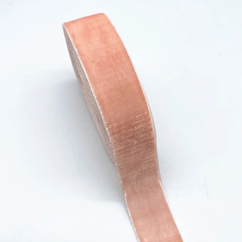 Ruban de Fixation – 5 m x 25 mm