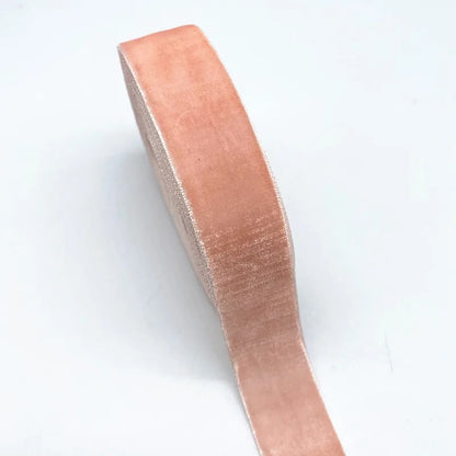 Ruban de Fixation – 5 m x 25 mm