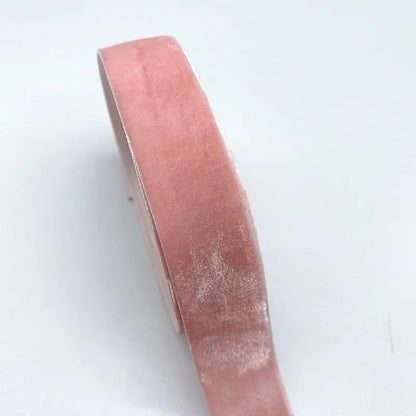 Ruban de Fixation – 5 m x 25 mm