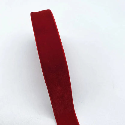 Ruban de Fixation – 5 m x 25 mm
