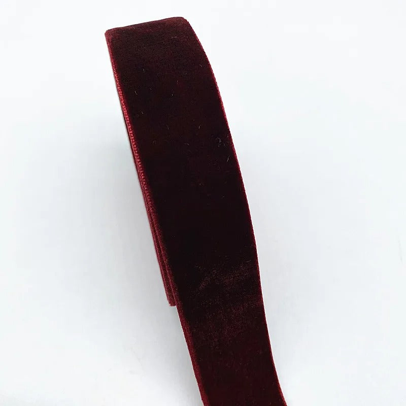 Ruban de Fixation – 5 m x 25 mm