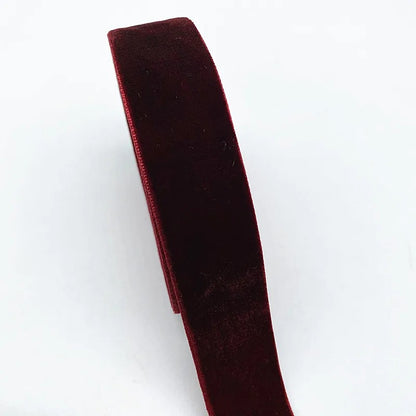 Ruban de Fixation – 5 m x 25 mm