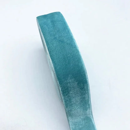 Ruban de Fixation – 5 m x 25 mm