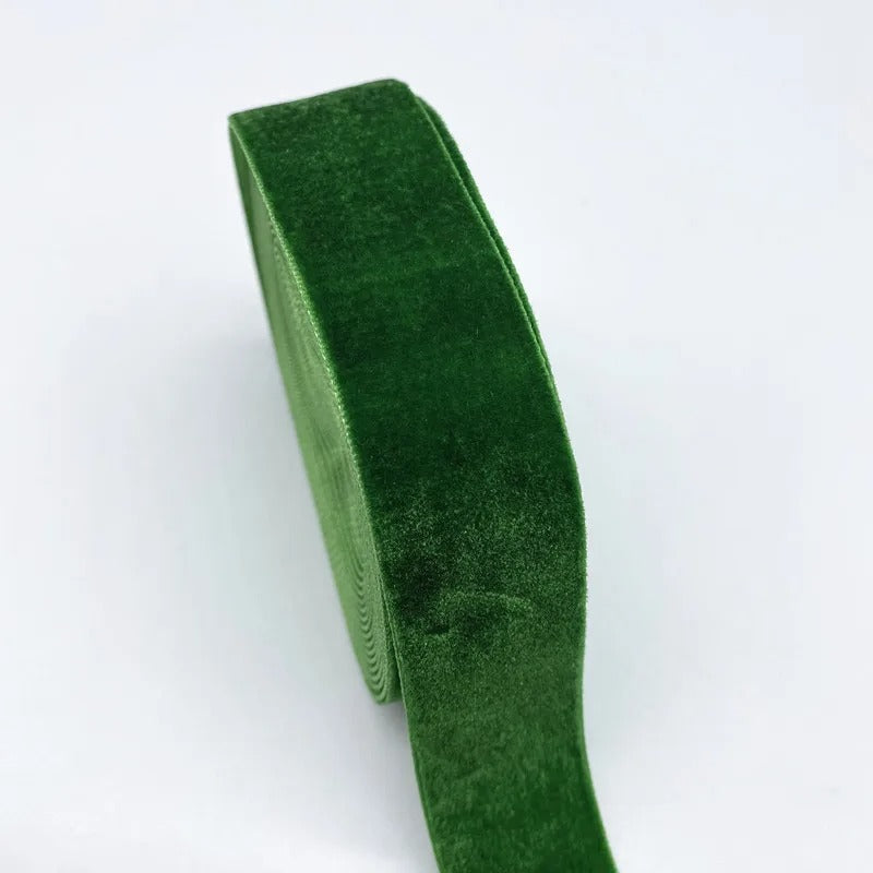 Ruban de Fixation – 5 m x 25 mm
