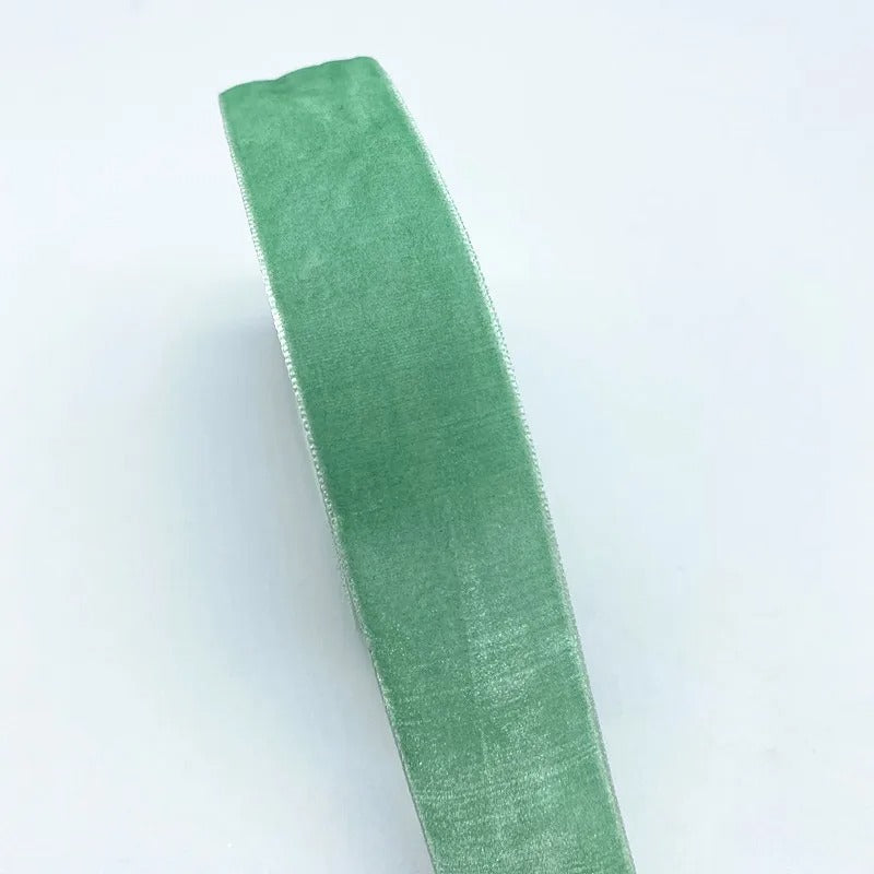 Ruban de Fixation – 5 m x 25 mm