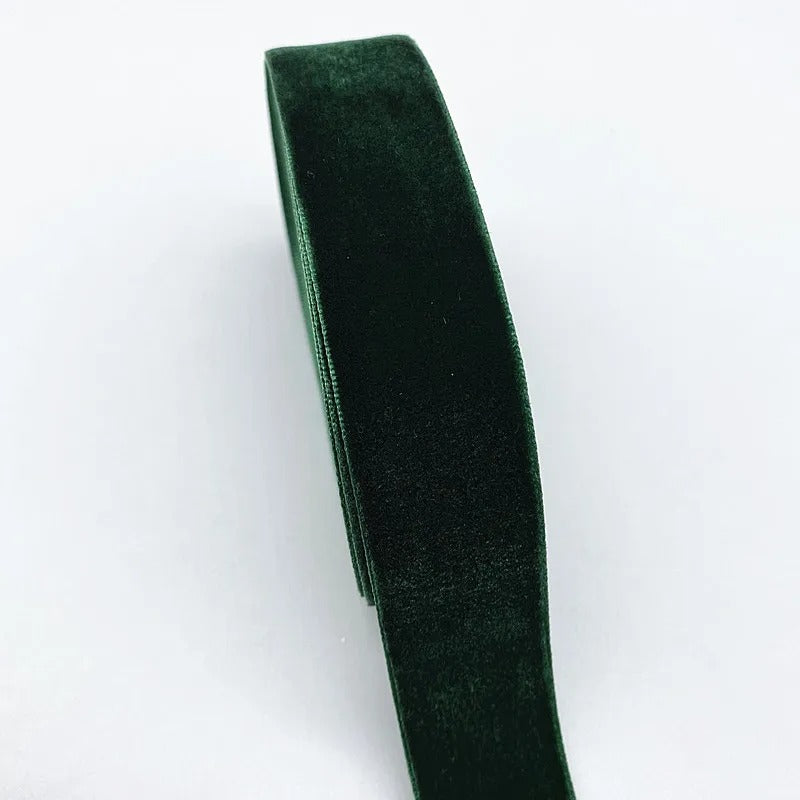 Ruban de Fixation – 5 m x 25 mm