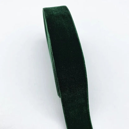 Ruban de Fixation – 5 m x 25 mm
