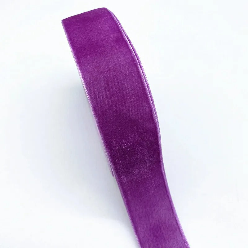 Ruban de Fixation – 5 m x 25 mm
