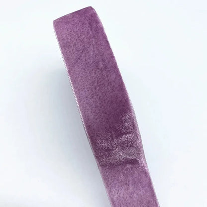 Ruban de Fixation – 5 m x 25 mm