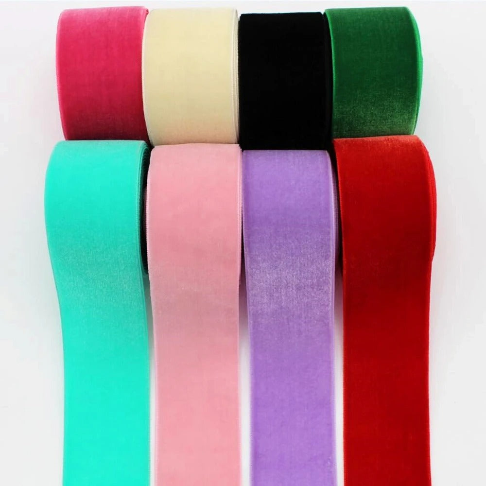 Ruban de Fixation – 5 m x 25 mm