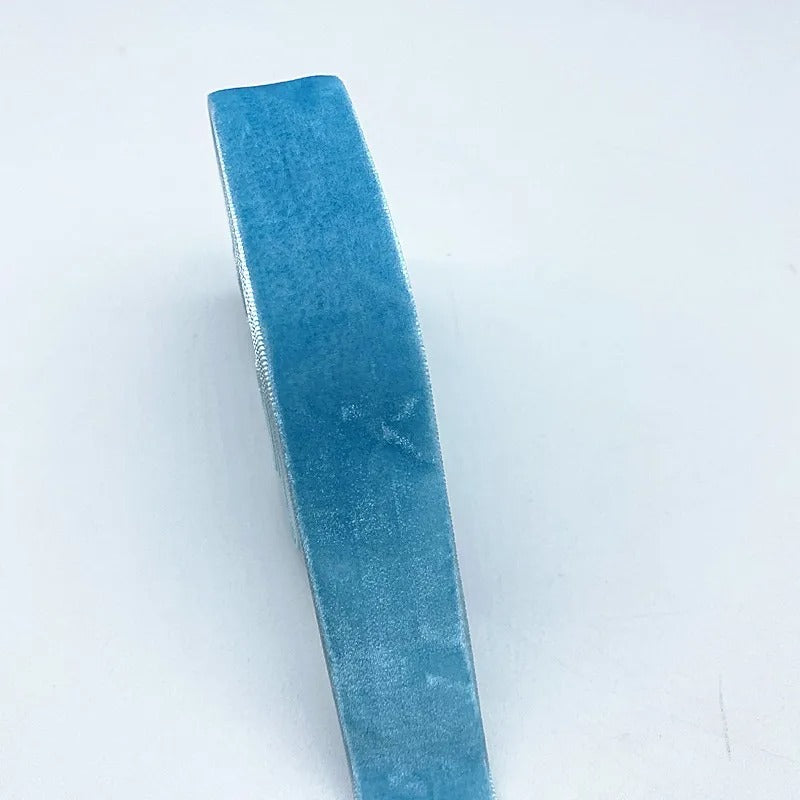 Ruban de Fixation – 5 m x 25 mm